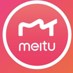 Meitu