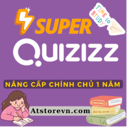 super quizizz