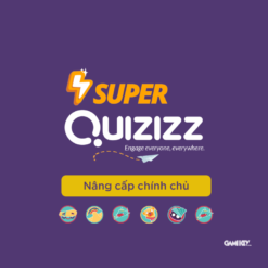 Super Quizizz