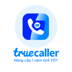 truecaller