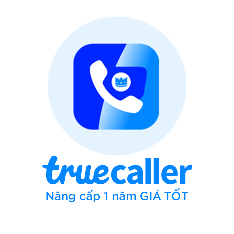 truecaller