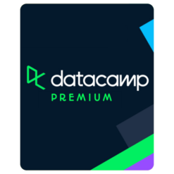 Datacamp