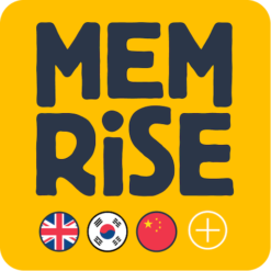 Memrise