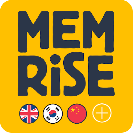 Memrise