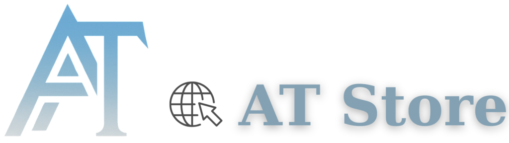 Astorevn.com – Cung cấp tài khoản, key bản quyền, khoá học