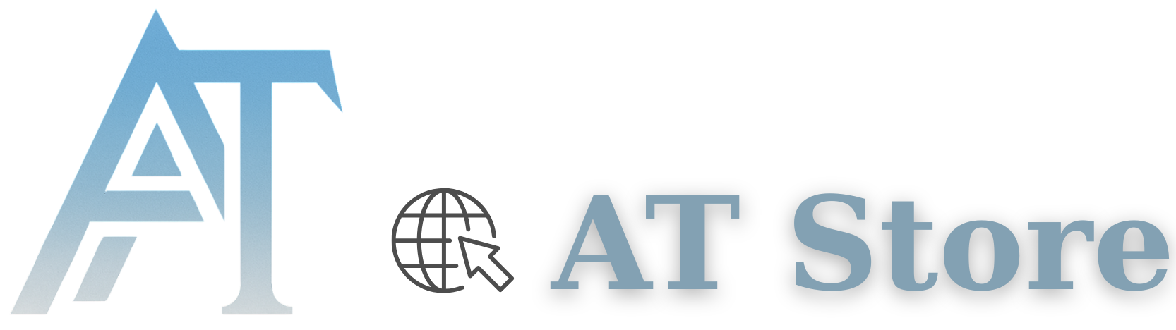 thương hiệu AT