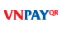 VNPAY