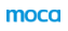 moca