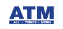 ATM