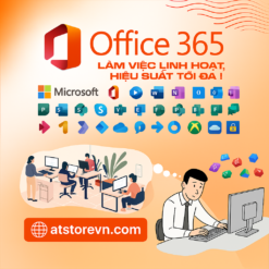 Microsoft Office 365