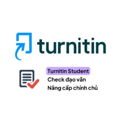 turnitin