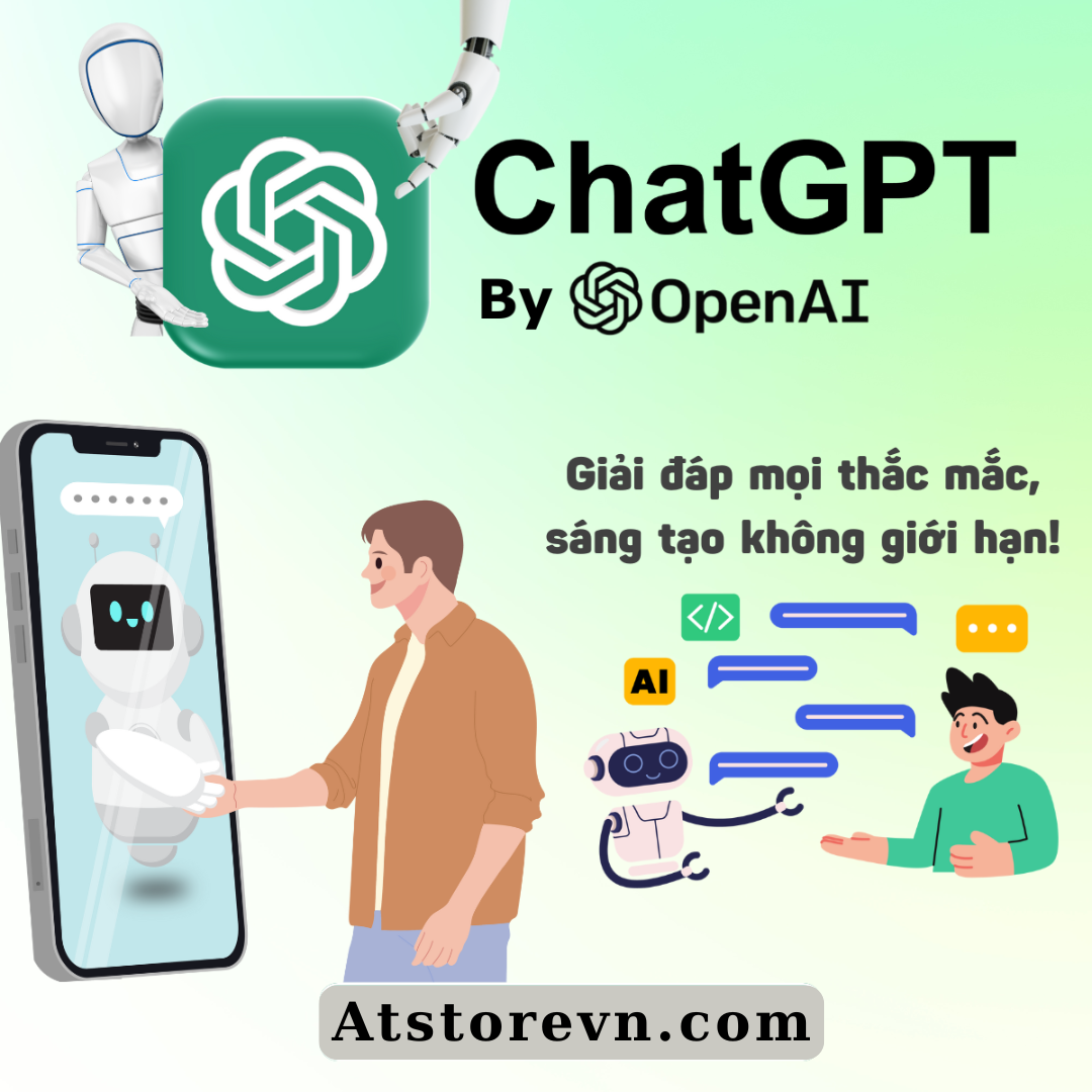chatgpt