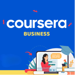 coursera
