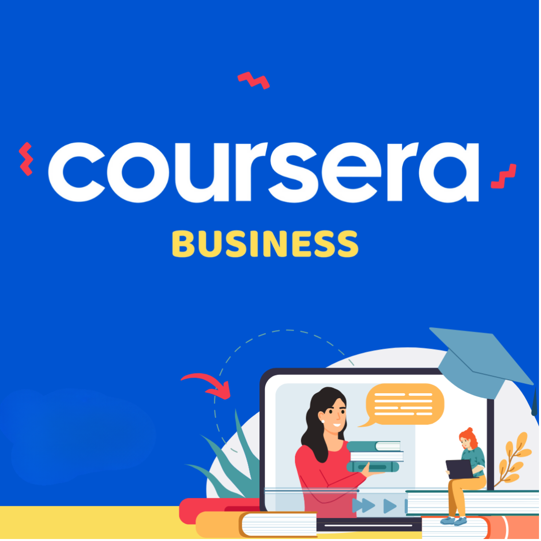 coursera