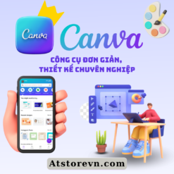 Canva pro
