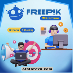 Freepik