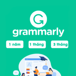 Grammarly
