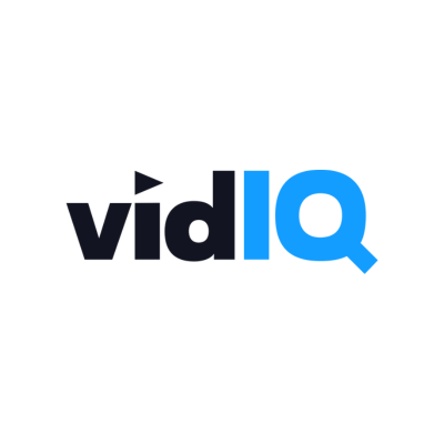 vidIQ