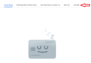 lỗi không cùng quốc gia YouTube Premium