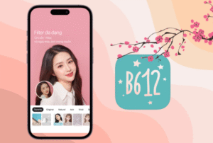 B612