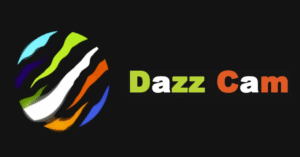 Dazz Cam