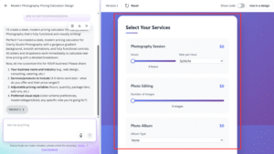 tạo trò chơi bằng canva code