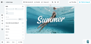 Edit CapcutPro trên PC