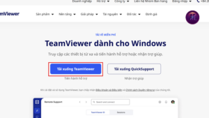 Chọn phiên bản phù hợp với hệ điều hành và tải xuống