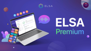 ELSA Premium