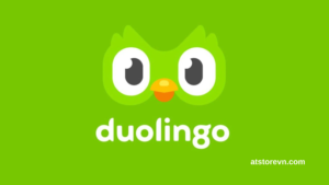 Duolingo là nền tảng học ngôn ngữ trực tuyến miễn phí