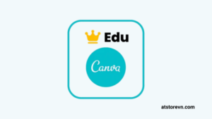 Canva Edu (Canva for Education)