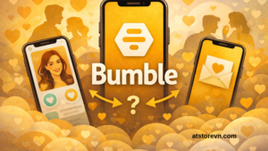 Bumble
