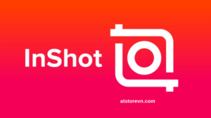 InShot – Ứng dụng chỉnh sửa video dễ dùng nhất cho người mới