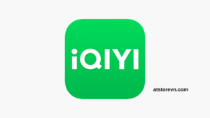 iQIYI là dịch vụ streaming video theo yêu cầu toàn cầu