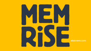Memrise là một ứng dụng học ngoại ngữ thông minh
