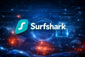 Surfshark