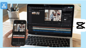 Đăng nhập cùng một tài khoản