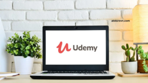 Udemy sở hữu số lượng khóa học khổng lồ