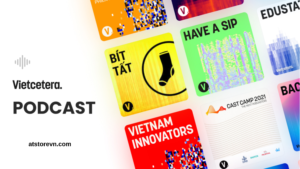 Góc nhìn đa chiều về cuộc sống hiện đại