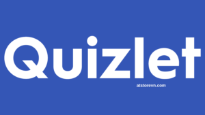 Quizlet trở thành một công cụ phù hợp cho việc học nhanh
