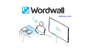 Wordwall – Công cụ dạy học tương tác