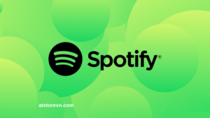 Spotify – Nền tảng nghe nhạc toàn diện nhất