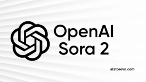 Sora - công cụ tạo video AI của OpenAI, tích hợp trong ChatGPT Plus/Pro