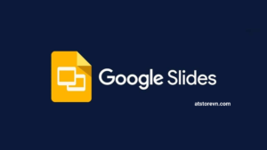 Công cụ tạo slide thuyết trình trực tuyến và cộng tác nhóm