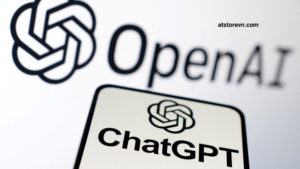 Cần giải thích, tổng hợp, sáng tạo → chọn ChatGPT